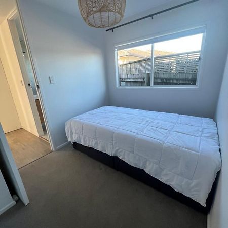 Orewa Homestay Rooms Окленд Экстерьер фото
